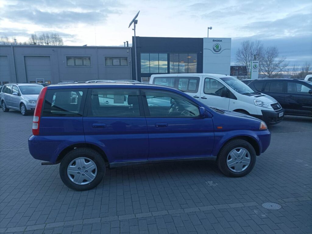 328610610_1224252101806248_3508095147668045288_n