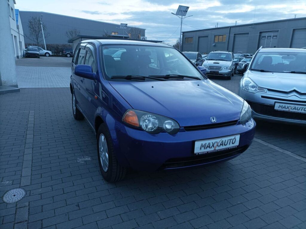 328800195_1198566990781180_2299783016275168589_n