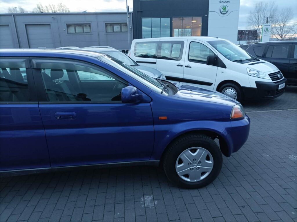 328910946_505231991727676_8270544408553002047_n