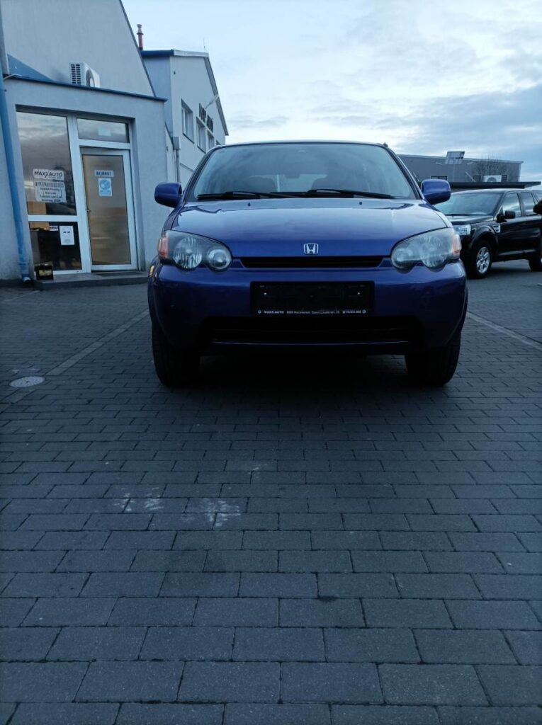 328919771_1217659349184337_2421531732197964907_n