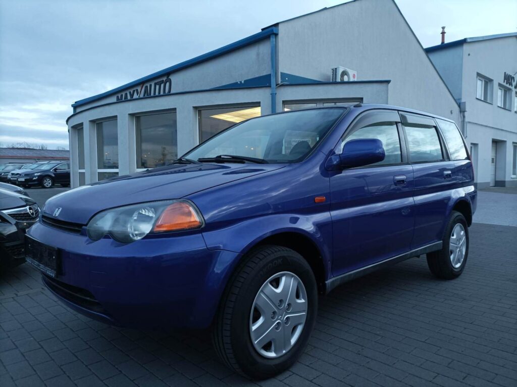 328938808_5876997095728605_3208554646546303122_n