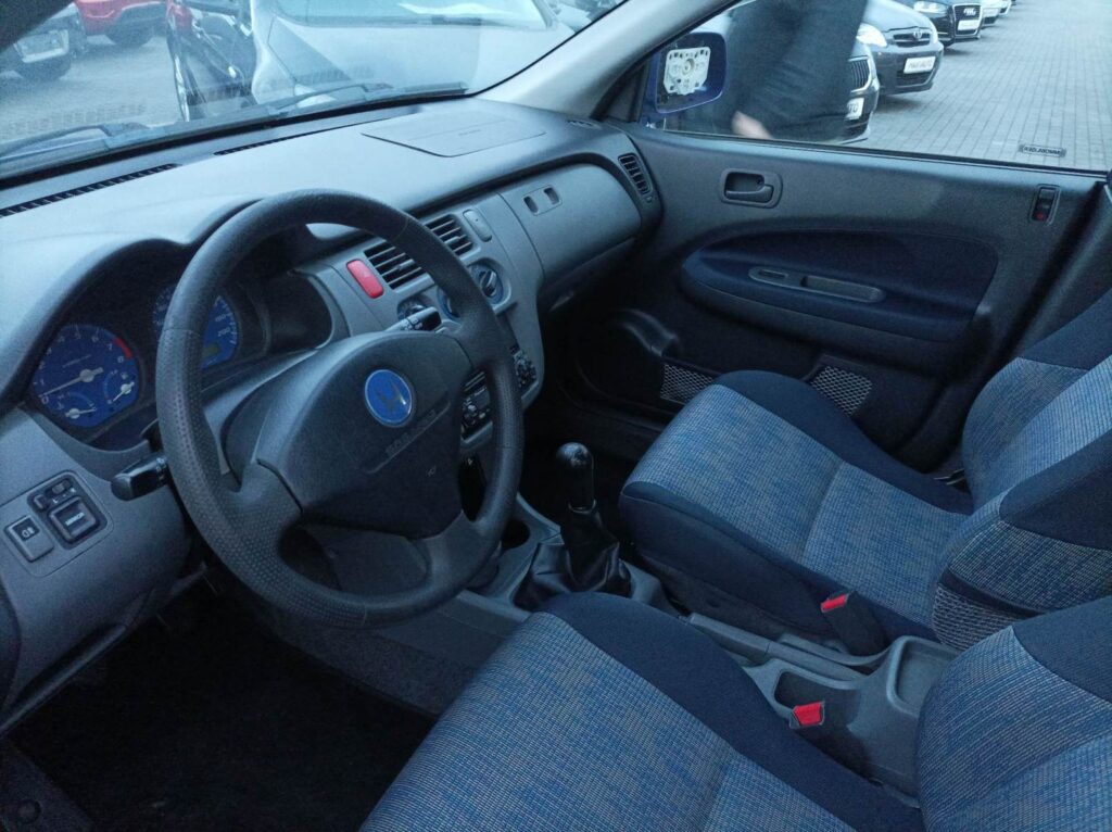 328950273_909326153534893_61958398769291583_n